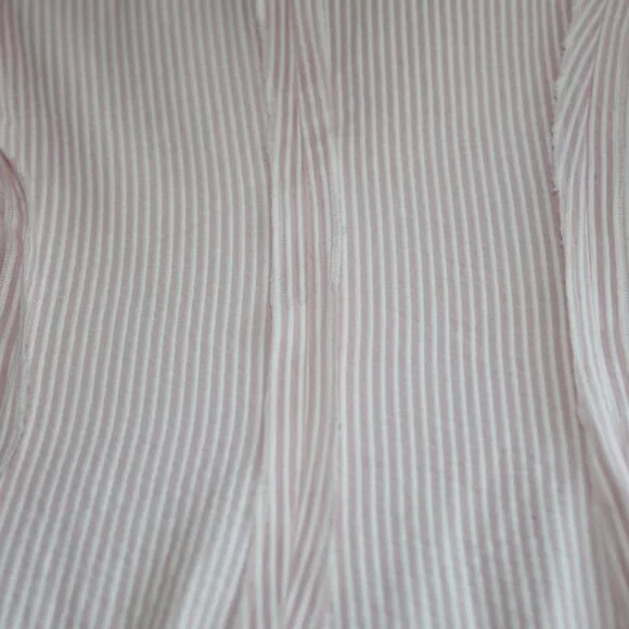 SOLD - Picture 8 of 10